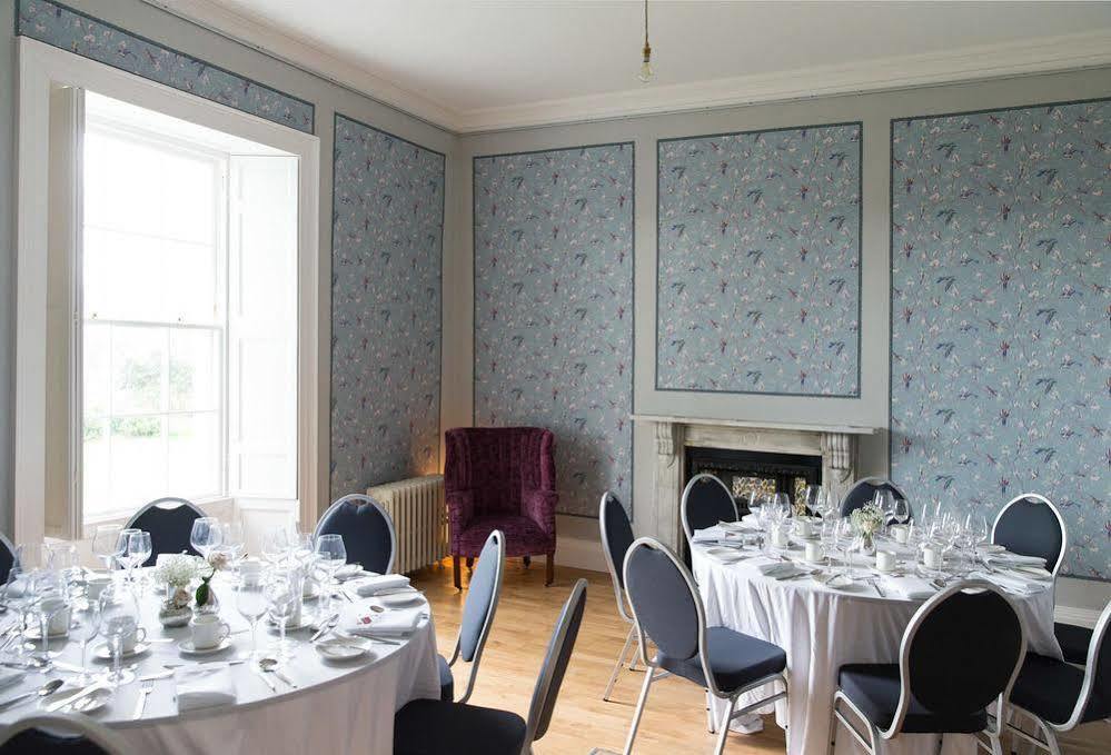 Castle Inn Hythe  Ngoại thất bức ảnh
