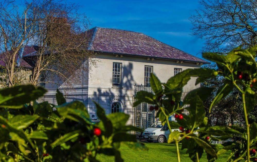 Castle Inn Hythe  Ngoại thất bức ảnh