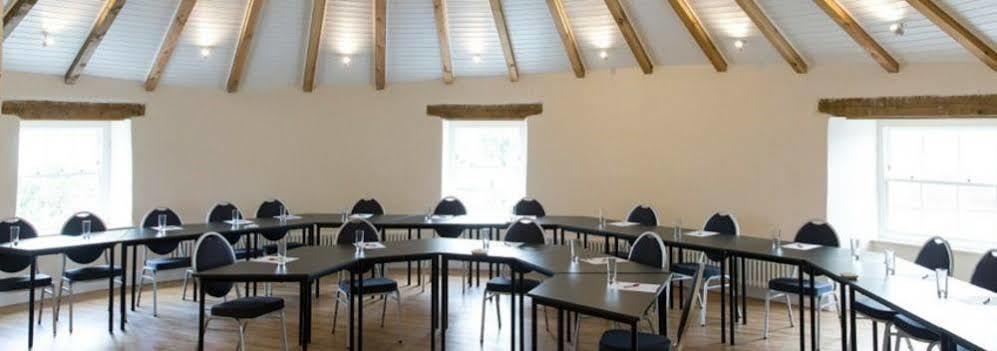 Castle Inn Hythe  Ngoại thất bức ảnh